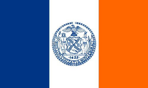 500px-flag_of_new_york_city.svg_